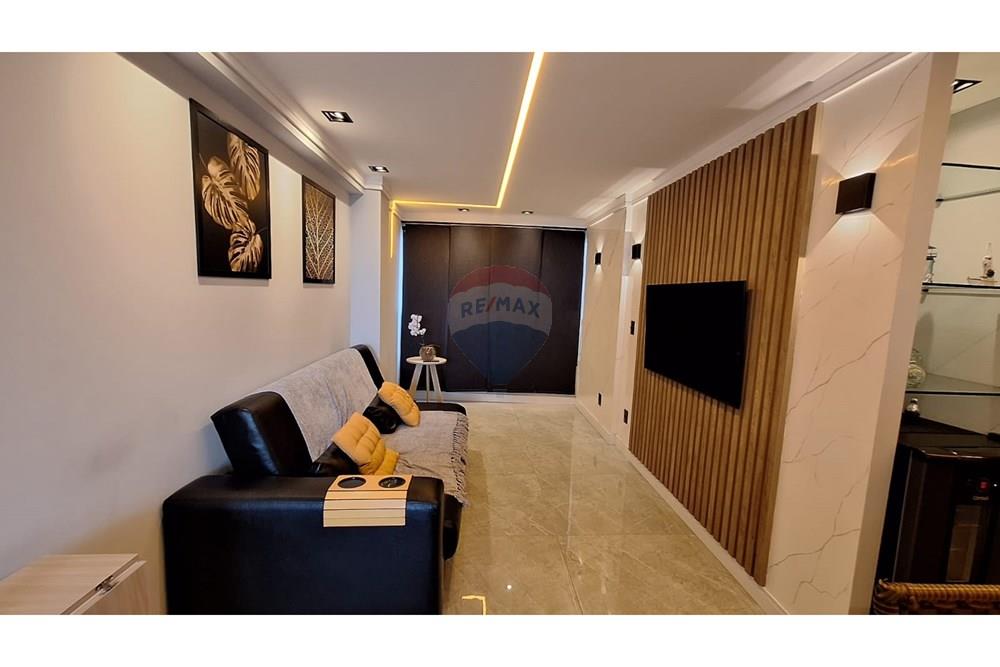 Apartamento - Alugar - Natal , Rio Grande do Norte - WhatsApp Image 2026-02-02 at 20.43.18.jpeg - 720891151-69