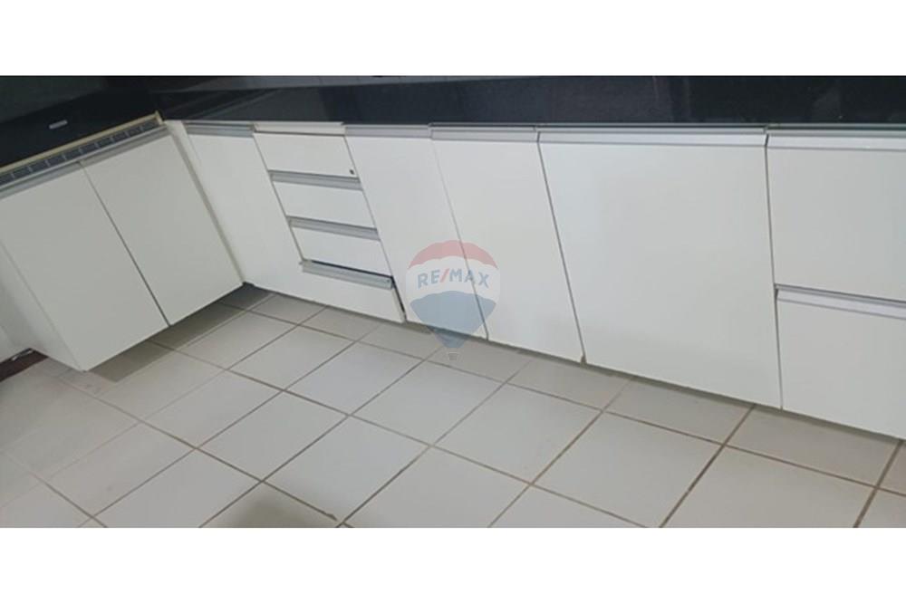 Apartamento - Alugar - Paragominas , Pará - Imagem1.jpg - 721851022-143