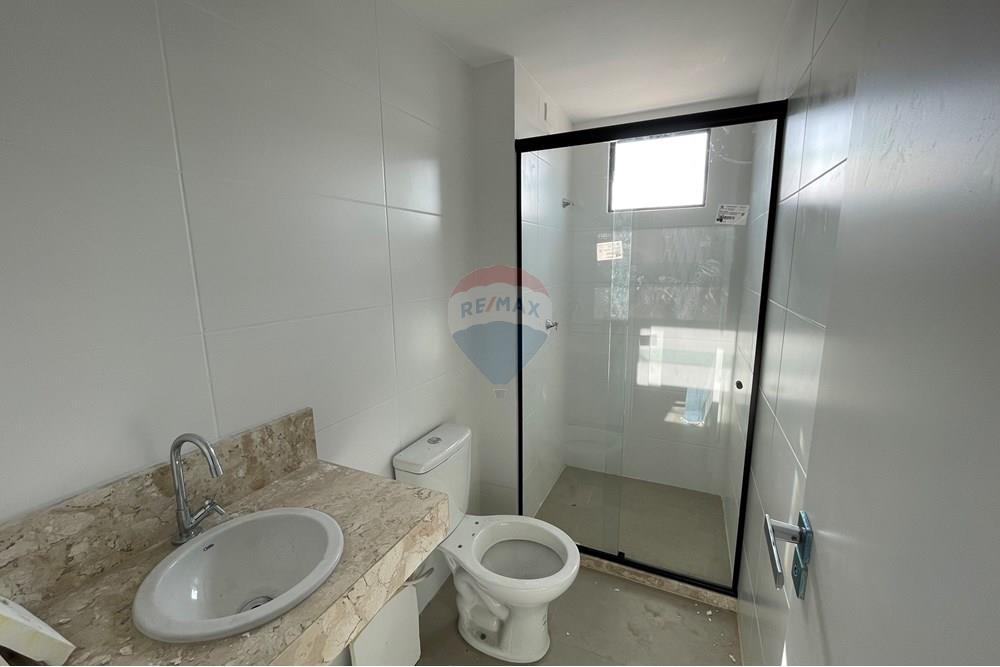 Apartamento - Alugar - João Pessoa , Paraíba - IMG_3225.jpeg - 722011013-17