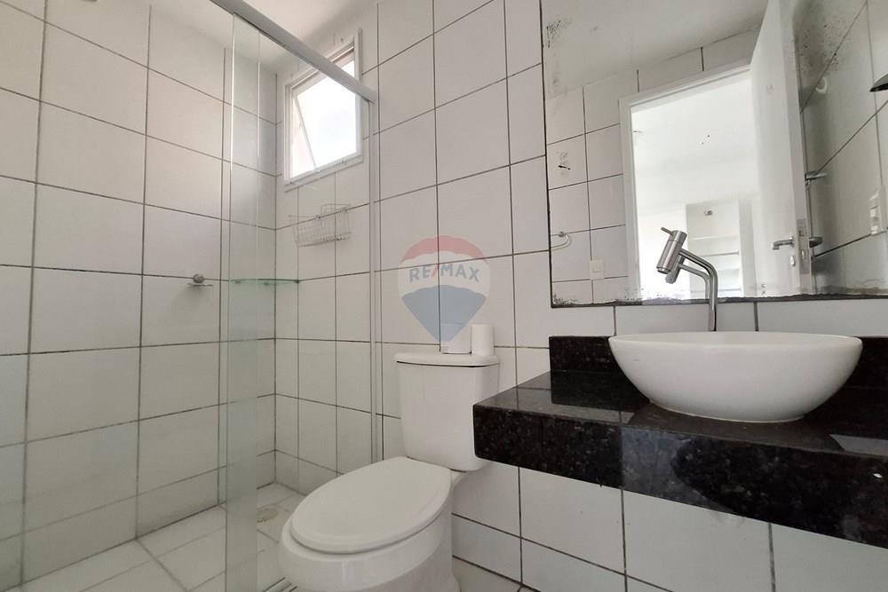 Casa de Condomínio - Venda - Fortaleza , Ceará - 20260116_092223.jpg - 722031047-148