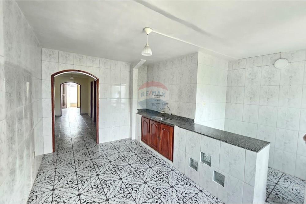 Casa - Venda - Manaus , Amazonas - ac444fb0-45c2-43e1-bcdd-cea6edade558.jpg - 720401098-2