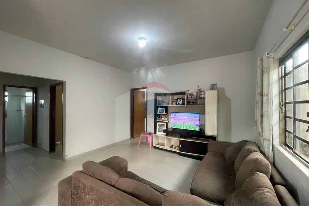 Casa - Venda - Rondonópolis , Mato Grosso - Imagem do WhatsApp de 2025-12-02 à(s) 16.19.47_336d1872.jpg - 722261002-14