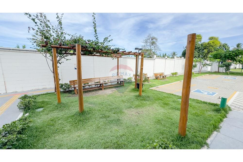 Apartamento - Venda - Fortaleza , Ceará - IMG_5052.jpg - 722031018-64