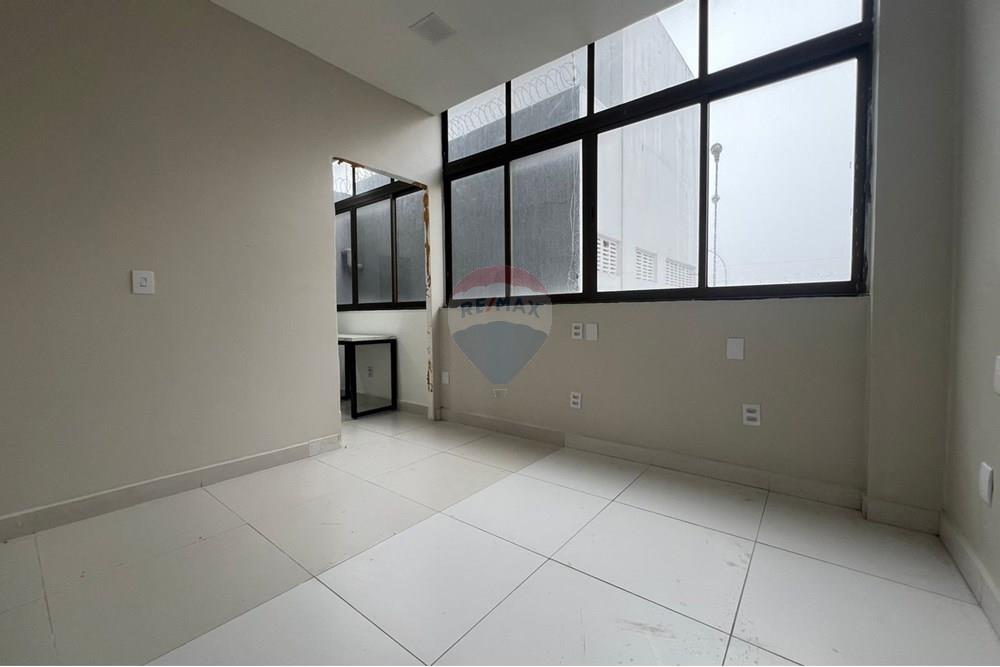 Cj. Comercial/ Sala - Alugar - Natal , Rio Grande do Norte - IMG-20250628-WA0095.jpg - 720891233-44