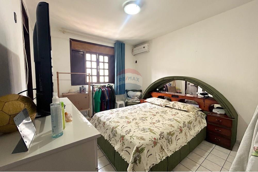 Casa - Venda - Natal , Rio Grande do Norte - IMG_0198.jpg - 720891010-56