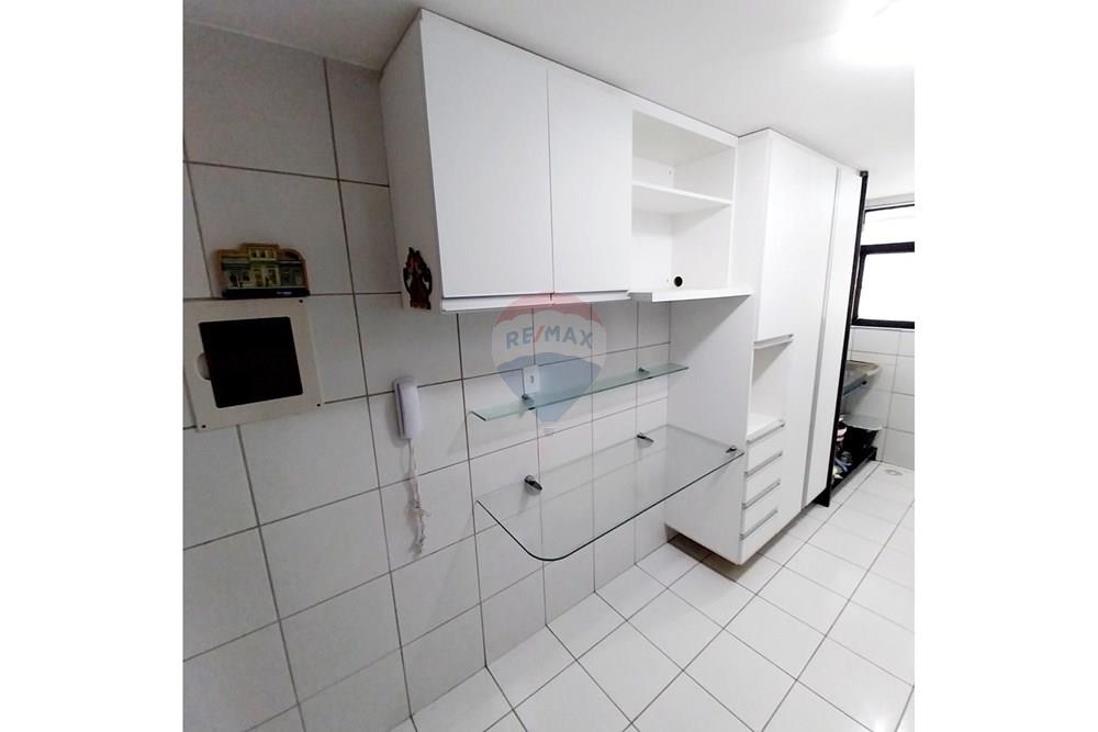 Apartamento - Venda - Parnamirim , Rio Grande do Norte - WhatsApp Image 2026-01-12 at 12.44.27 (1).jpeg - 720891266-2