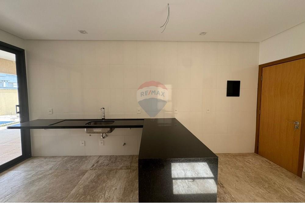 Casa de Condomínio - Venda - Goiânia , Goiás - 12.jpg - 722271003-46