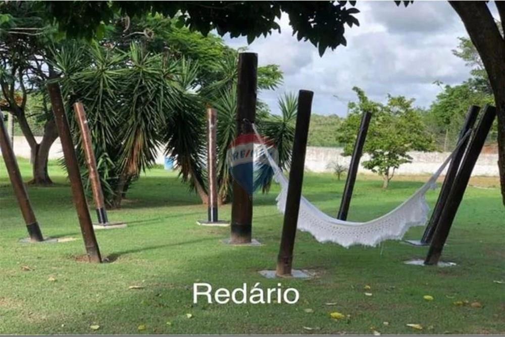 Terreno - Venda - São José de Mipibu , Rio Grande do Norte - WhatsApp Image 2025-05-20 at 16.13.11.jpeg - 720891037-51