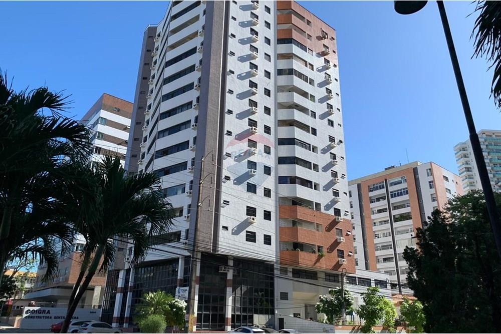 Apartamento - Venda - Fortaleza , Ceará - WhatsApp Image 2025-07-12 at 16.29.23 (16).jpeg - 722031021-94
