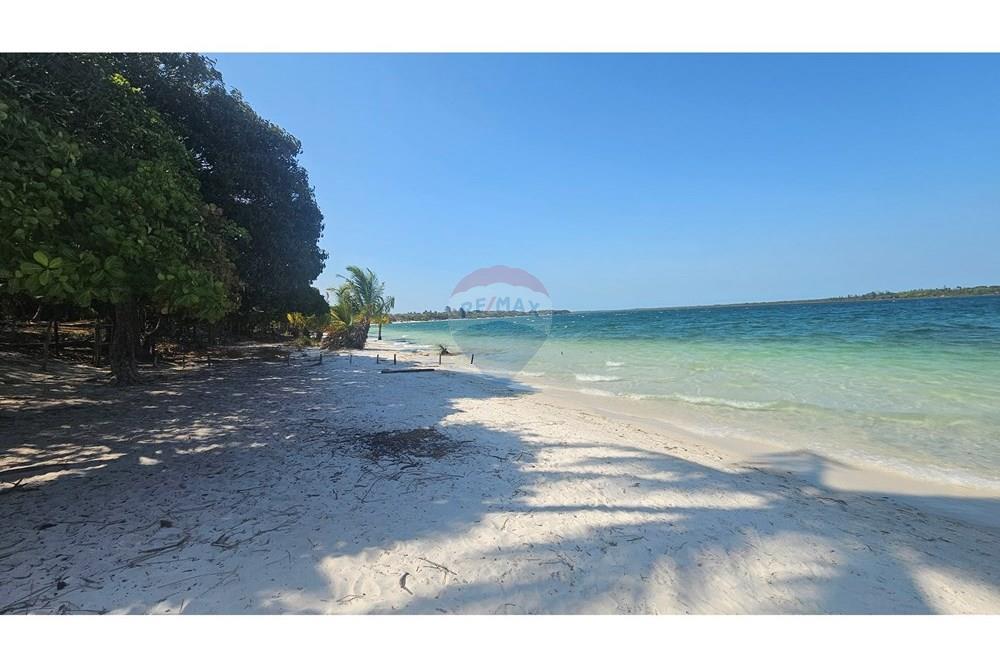 Terreno - Venda - Jijoca de Jericoacoara , Ceará - 20240923_141955.jpg - 722341001-43