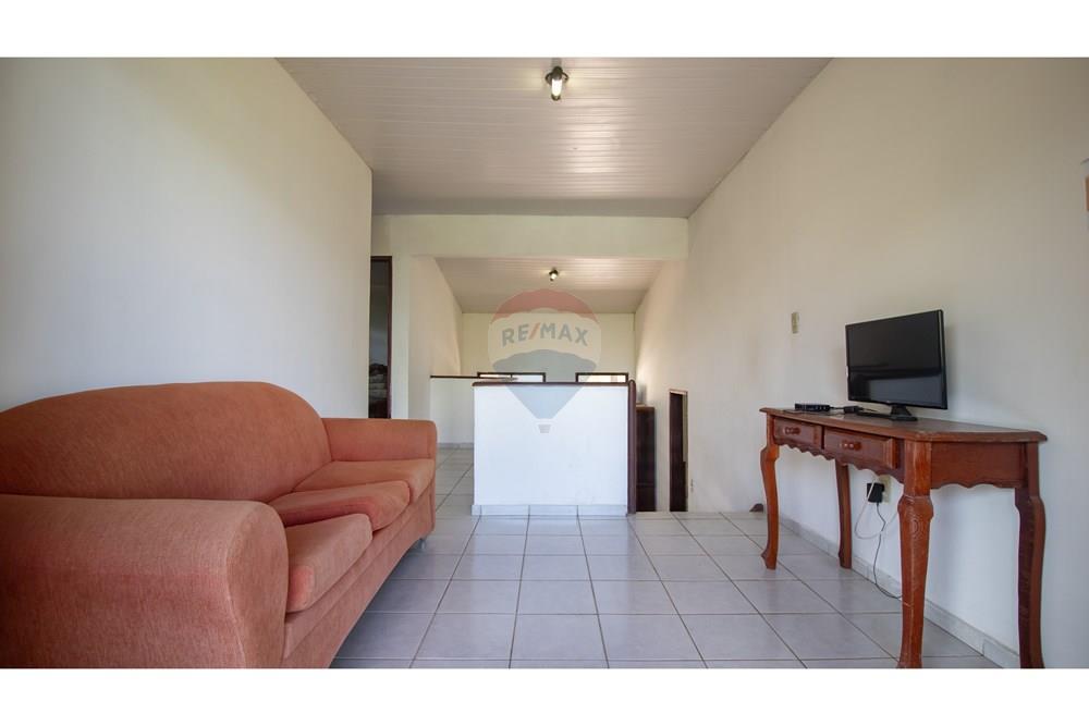 Casa - Venda - Nísia Floresta , Rio Grande do Norte - IMG_5840.jpg - 720891278-1