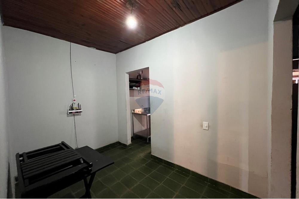 Casa - Venda - Araguaína , Tocantins - IMG_8659.jpeg - 720991038-16