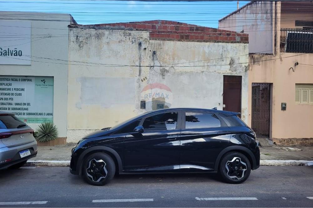 Loja - Alugar - Natal , Rio Grande do Norte - 7.jpeg - 720811063-34