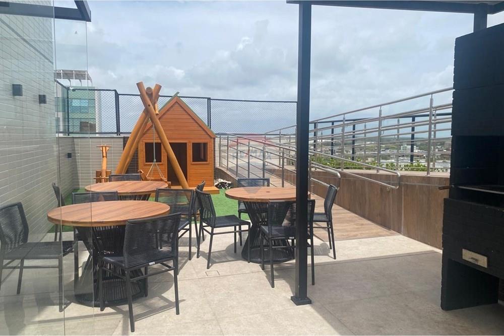 Apartamento - Alugar - Cabedelo , Paraíba - WhatsApp Image 2026-01-20 at 12.56.40.jpeg - 720431098-9