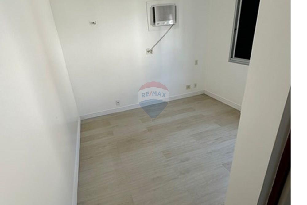 Apartamento - Venda - Manaus , Amazonas - WhatsApp Image 2025-03-06 at 18.49.44.jpeg - 720661008-100