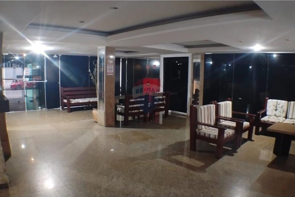 Apart Hotel/ Flat - Venda - Natal , Rio Grande do Norte - WhatsApp Image 2025-04-03 at 12.04.50(1).jpeg - 720731020-101