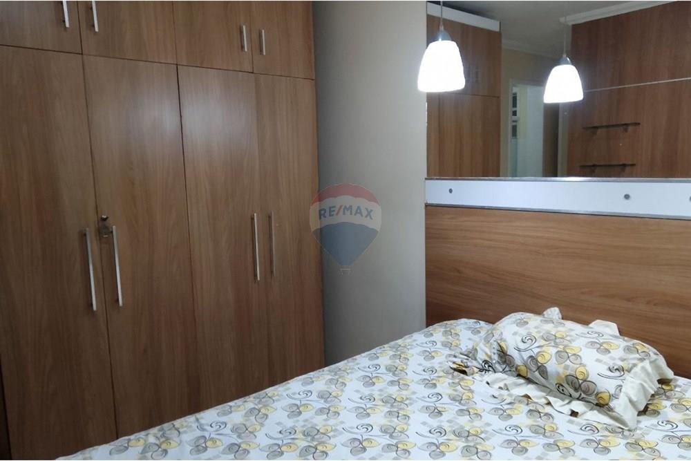 Apartamento - Venda - Fortaleza , Ceará - photo_4965358665699363740_y.jpg - 720341004-100