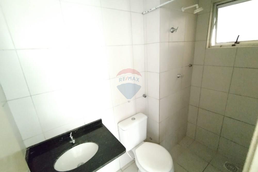 Apartamento - Venda - São Gonçalo do Amarante , Rio Grande do Norte - 165551b0-f51b-4493-94ad-fb533547aebd.jpg - 720621026-212