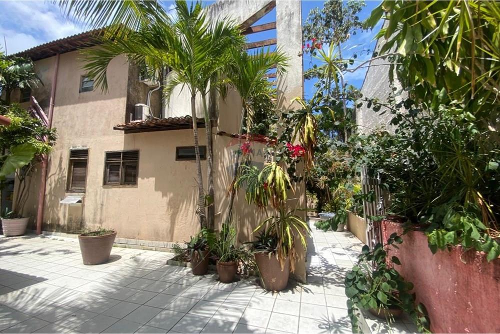 Hotel/ Pousada - Alugar - Natal , Rio Grande do Norte - WhatsApp Image 2026-02-04 at 14.06.46.jpeg - 720731006-242