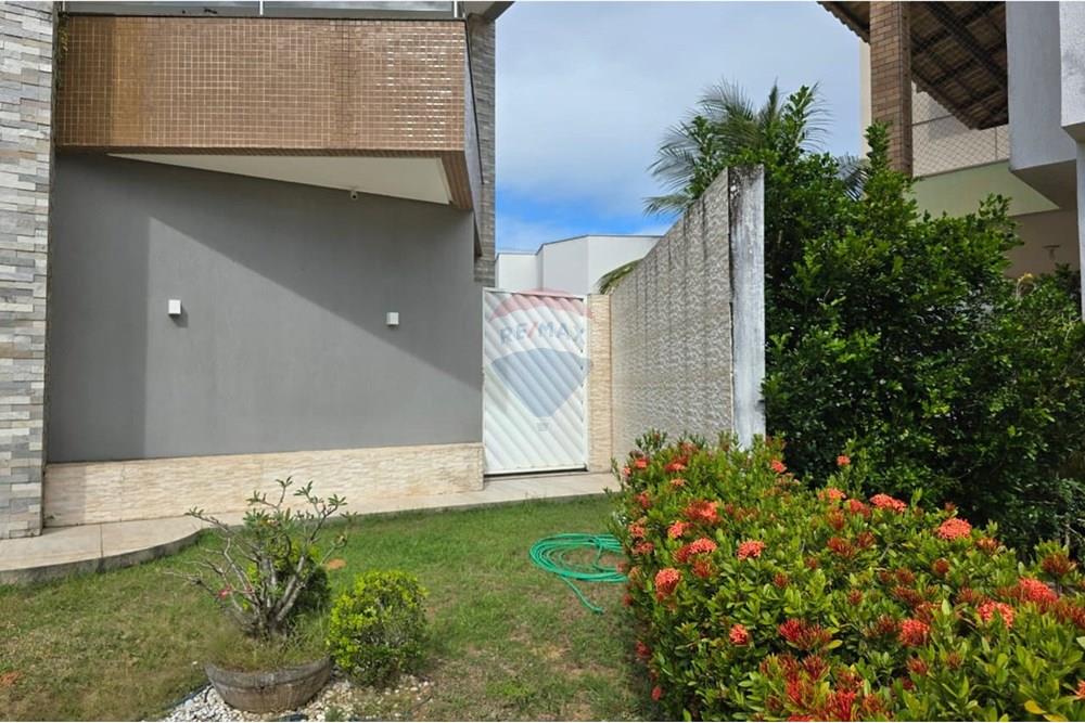 Casa de Condomínio - Venda - Parnamirim , Rio Grande do Norte - WhatsApp Image 2025-11-02 at 18.56.04.jpeg - 720891047-72