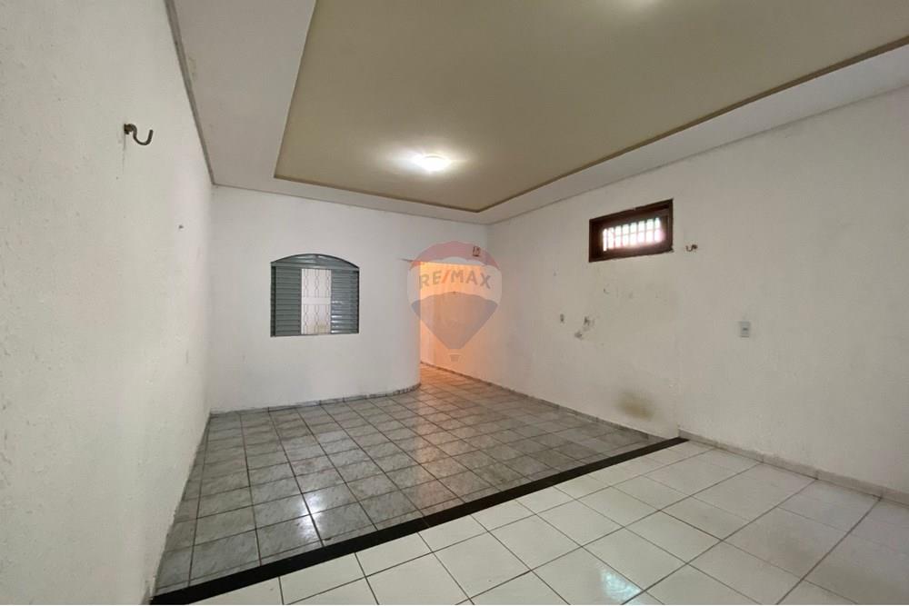 Casa - Venda - Iguatu , Ceará - IMG-20251020-WA0033.jpg - 720931009-4