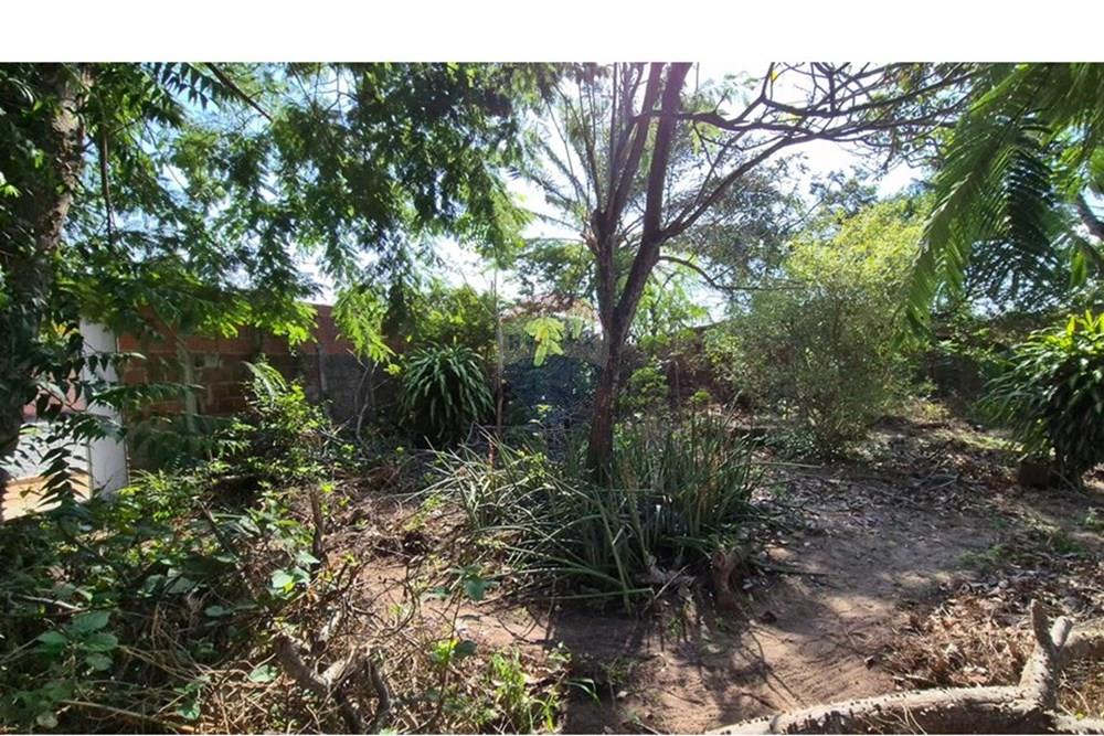 Terreno - Venda - Parnamirim , Rio Grande do Norte - WhatsApp Image 2026-03-02 at 10.05.17 (1).jpeg - 720811040-40