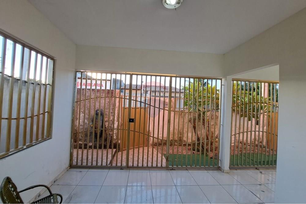 Casa - Venda - Natal , Rio Grande do Norte - WhatsApp Image 2026-04-07 at 09.45.28 (2).jpeg - 720621056-155