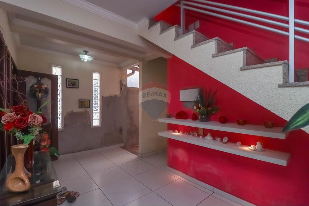 Casa - Venda - Belém , Pará - IMG_3443.jpg - 720921081-19