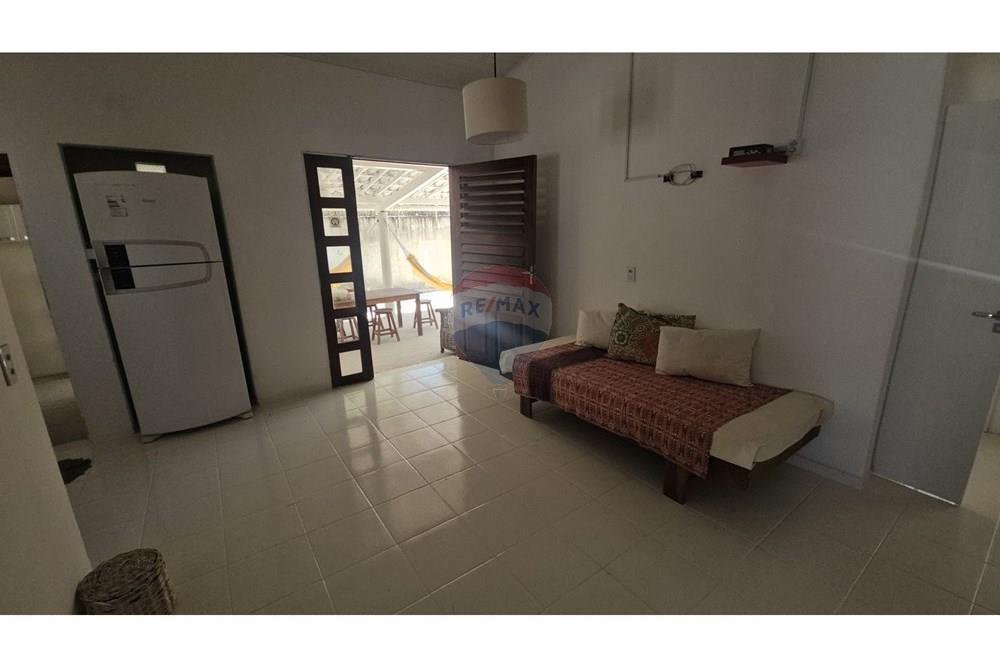 Casa - Venda - Jijoca de Jericoacoara , Ceará - 1000172332.jpg - 722341001-30