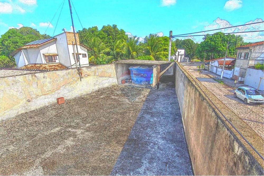 Casa - Venda - Parnamirim , Rio Grande do Norte - IMG-20250623-WA0049ASP.jpg - 720811015-77