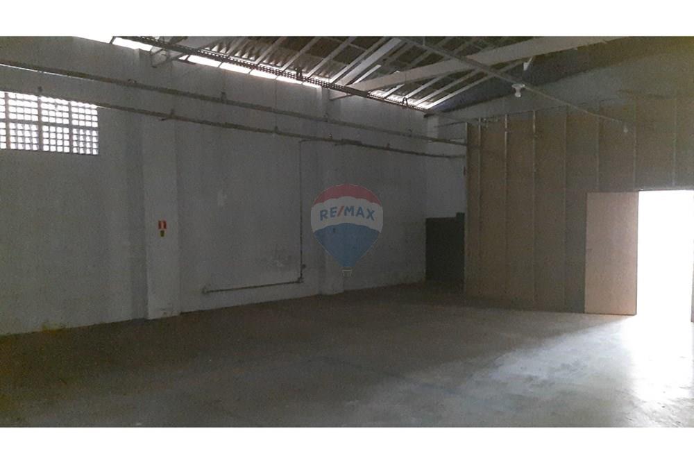 Ponto Comercial - Alugar - Belém , Pará - 9.jpg - 720671001-61