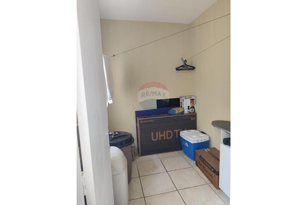 Apartamento - Venda - Fortaleza , Ceará - f34d9668-e87e-49da-81d6-ab69bdc014a6.jpg - 720981084-10