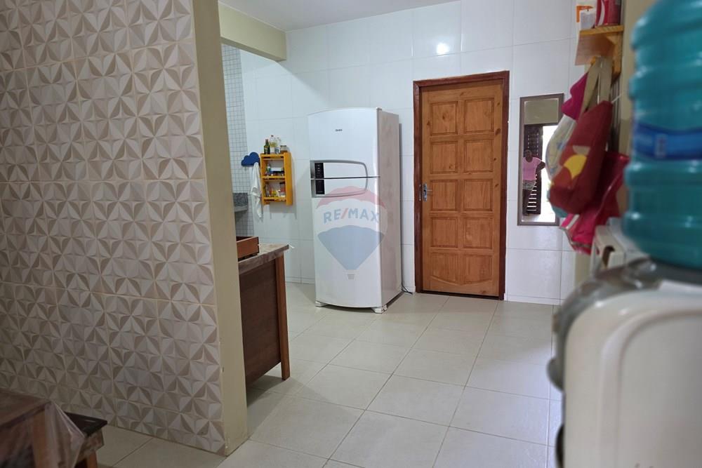Casa - Venda - Trairi , Ceará - 20260131_113629.jpg - 722341007-3