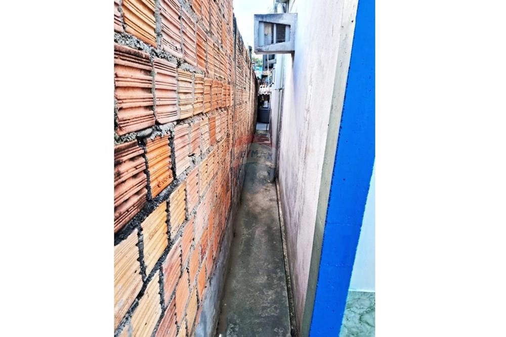 Casa - Venda - Manaus , Amazonas - WhatsApp Image 2025-05-24 at 08.41.08.jpeg - 720661041-21