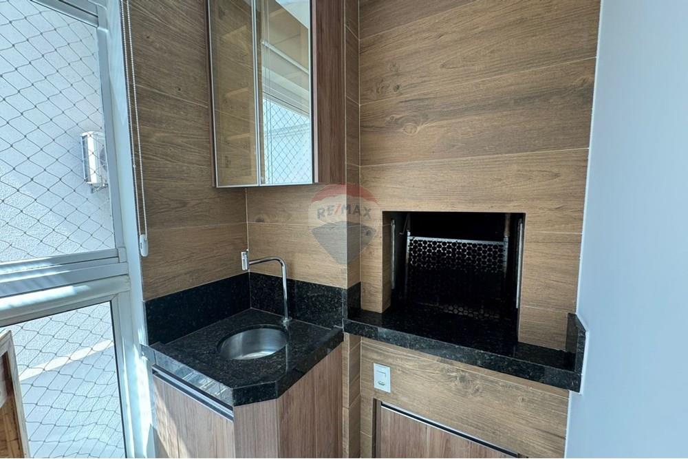 Apartamento - Venda - Goiânia , Goiás - 20.jpg - 722271003-41