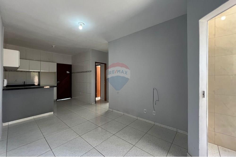 Casa - Venda - Campina Grande , Paraíba - WhatsApp Image 2025-05-10 at 12.42.48 (1).jpeg - 720291084-1