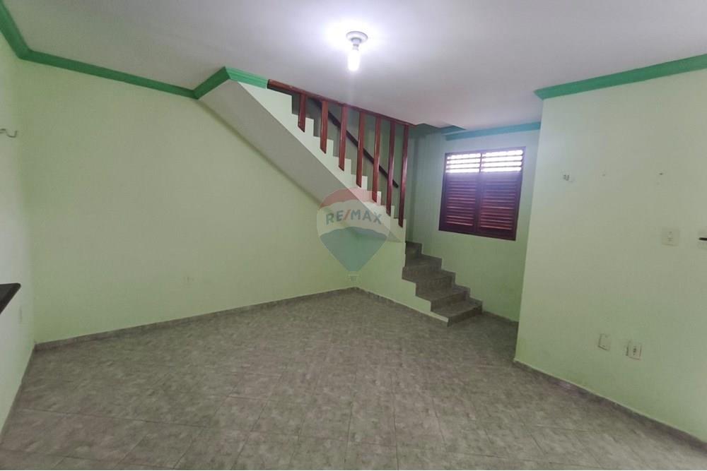Apartamento - Venda - Conde , Paraíba - f6a54a8a-8cad-4949-893f-e697e7560c35.jpg - 720871056-31