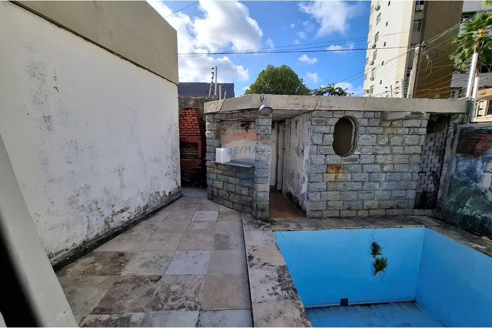 Casa Comercial - Venda - Fortaleza , Ceará - photo_5085103947340951068_y.jpg - 722321002-61