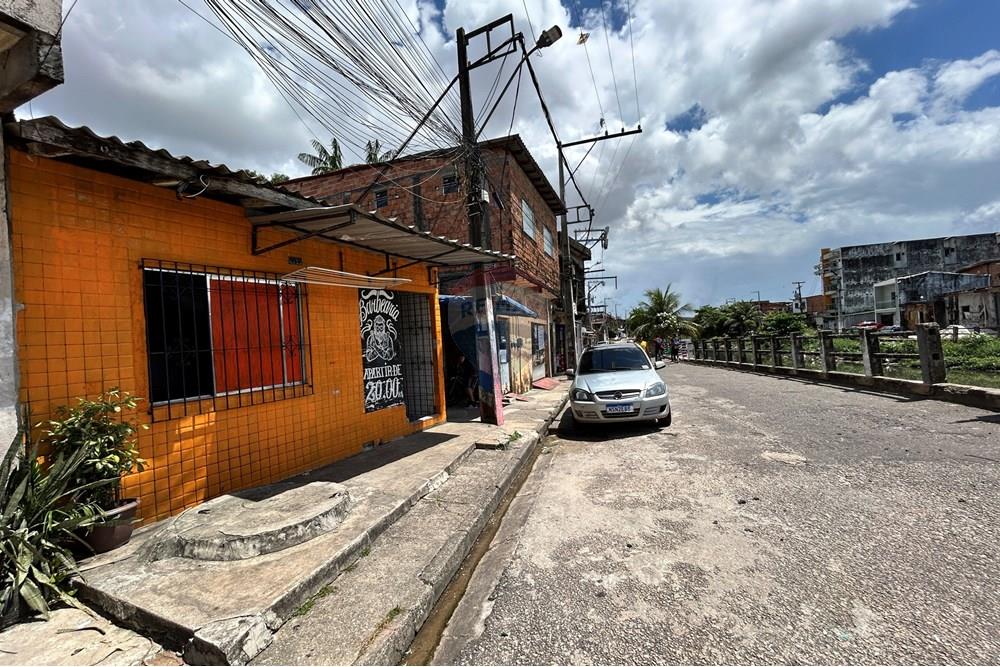 Casa - Venda - Belém , Pará - IMG_0594.JPG - 720921096-42