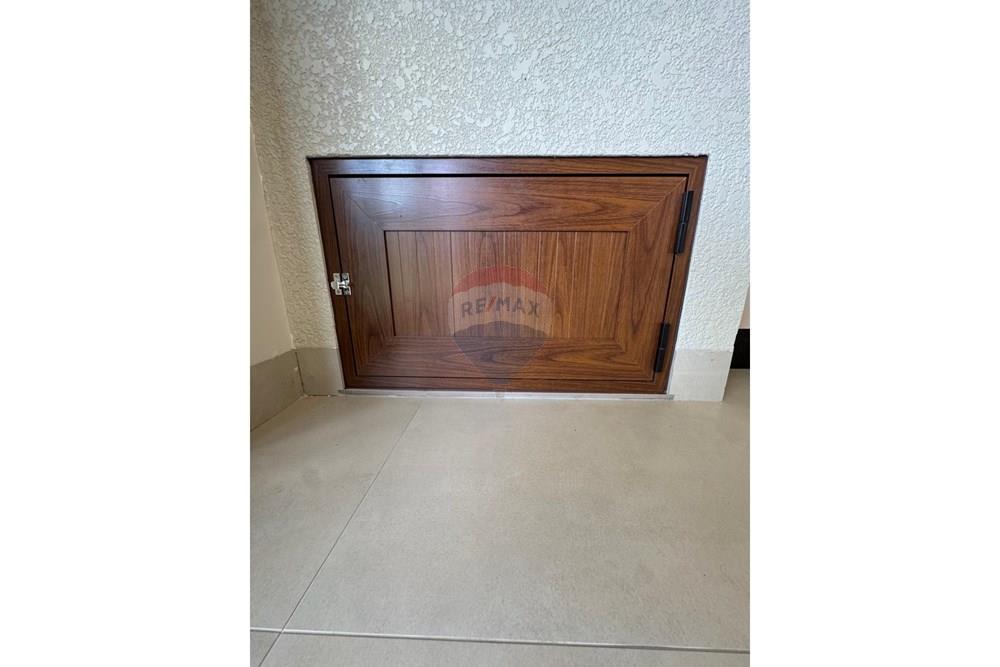 Casa - Venda - Tangará da Serra , Mato Grosso - 18 - COZINHA GOURMET.jpeg - 722381018-6