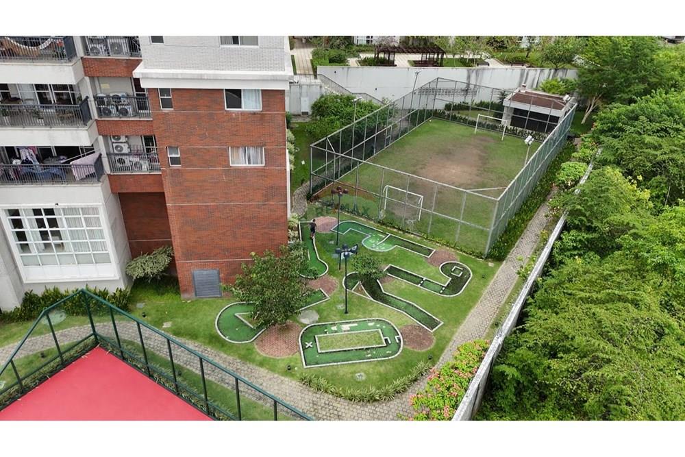 Apartamento - Venda - Manaus , Amazonas - WhatsApp Image 2025-11-30 at 08.55.17.jpeg - 720401005-76