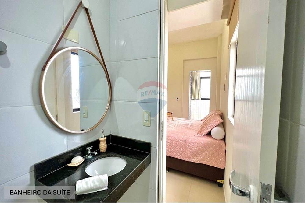 Cobertura - Venda - João Pessoa , Paraíba - Slide43.JPG - 720301067-95