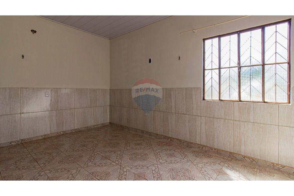 Gyvenamasis - Namas - Porto Velho , Rondônia - BR - 17.jpg - 721551016-52