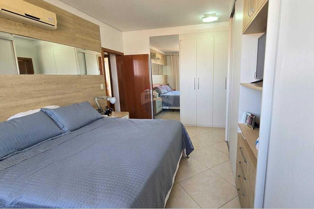 Apartamento - Venda - Rondonópolis , Mato Grosso - WhatsApp Image 2025-09-08 at 19.37.47.jpeg - 721981010-373