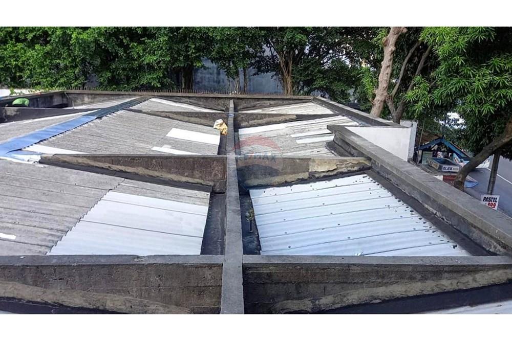 Ponto Comercial/ Loja - Venda - Manaus , Amazonas - 8-IMG_6559.jpg - 722101003-431