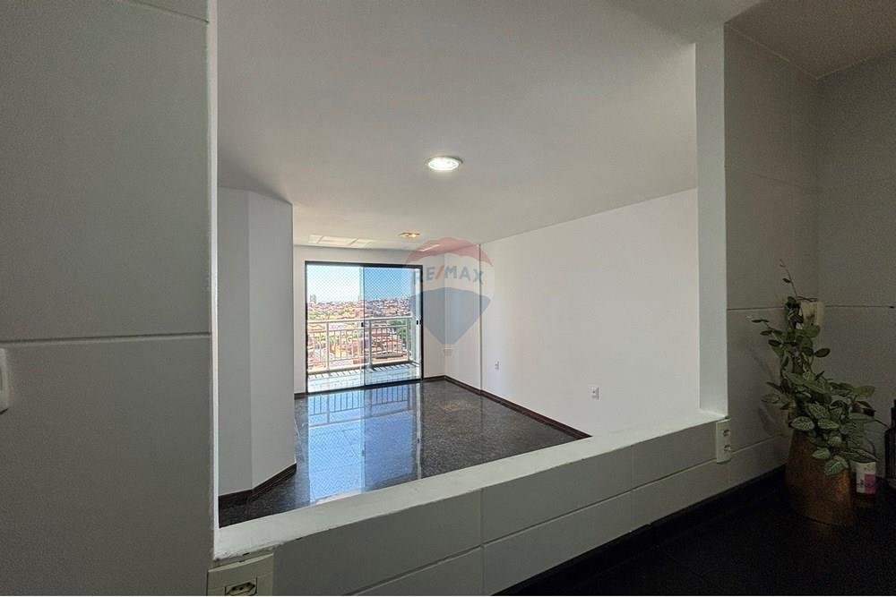 Apartamento - Venda - Fortaleza , Ceará - IMG_0422.JPEG - 720321149-30