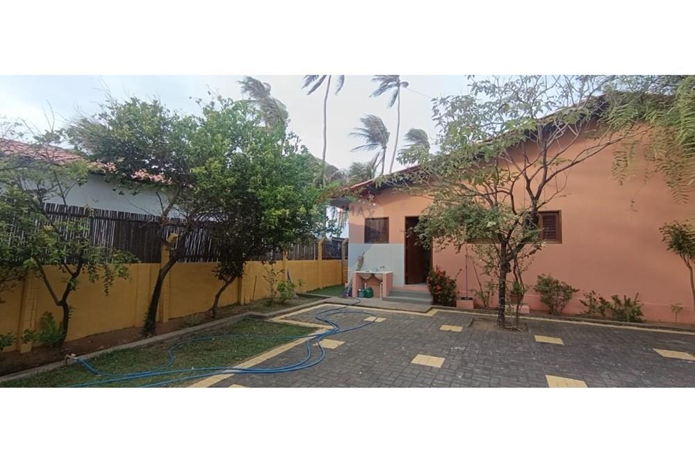 Casa - Venda - Trairi , Ceará - WhatsApp Image 2025-12-18 at 18.24.26 (1).jpeg - 722341005-33