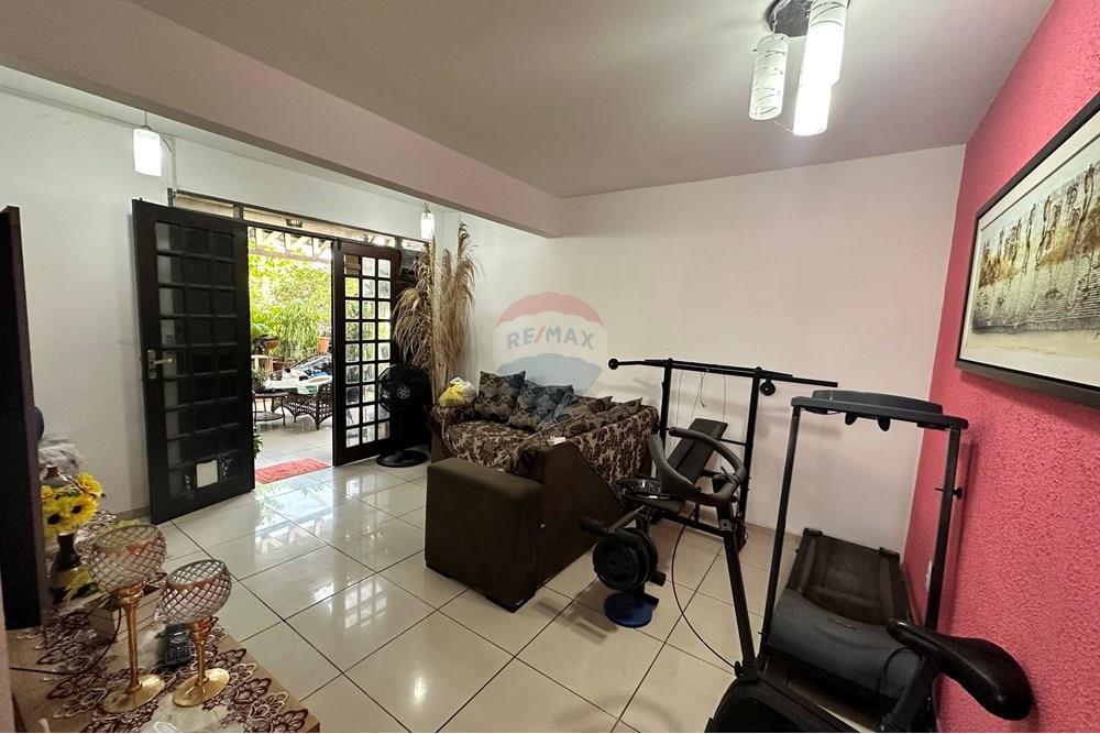 Casa Comercial - Venda - João Pessoa , Paraíba - IMG_7489.JPG - 722011022-243