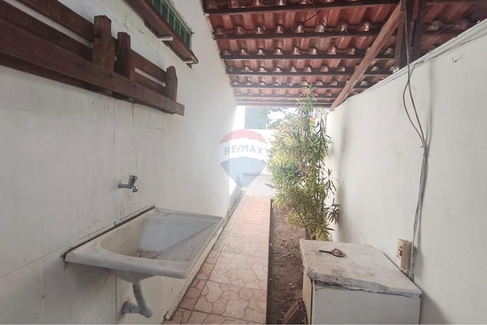 Casa - Venda - Conde , Paraíba - 608b21ae-147a-4107-ac12-8ef5176cb950.jpg - 720871056-45