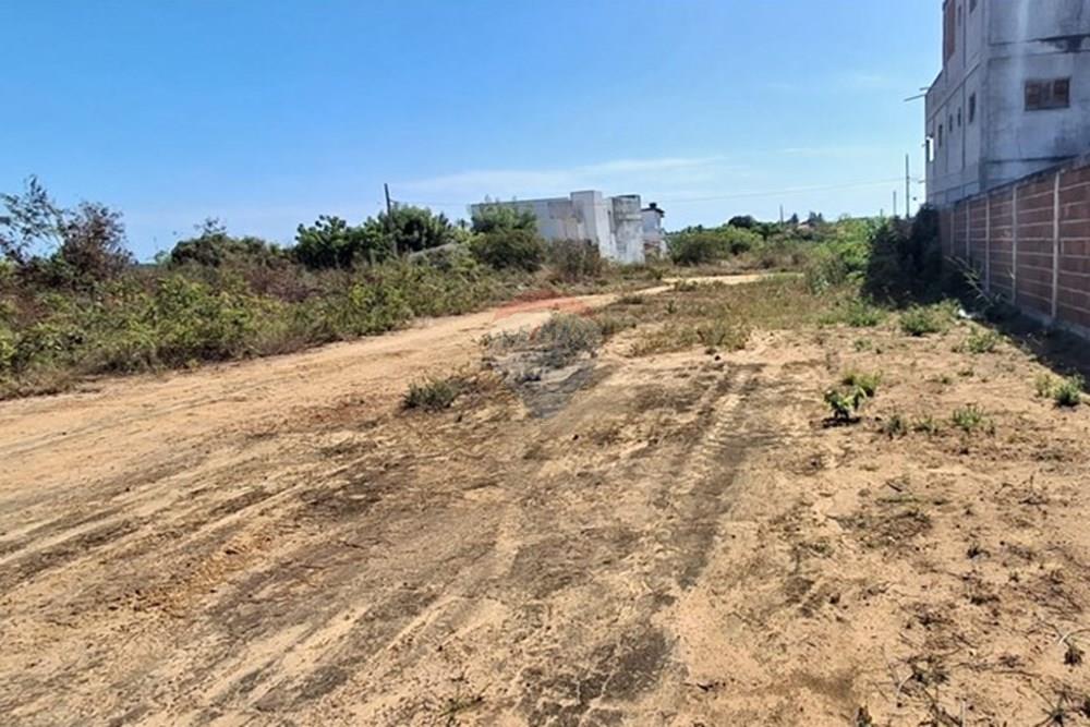 Terreno - Venda - Conde , Paraíba - a80ba1eb-1c7c-4ef2-ba8d-4d3e2b2a0ecd.jpeg - 720871044-109